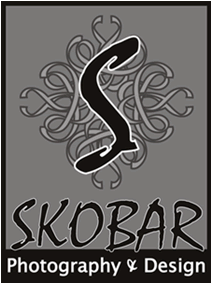 Skobar Photography & Design