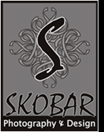 Skobar Photography & Design